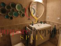 Verkauf - Apartment - Dénia - CASCO URBANO - PLAYA