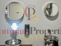 Sale - Villa - Jávea