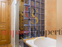 Verkauf - Villa - Jalon Valley - Jalon