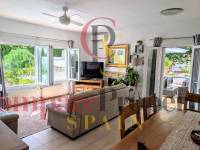 Sale - Villa - Moraira - La sabatera