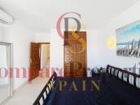 Venta - Villa - Benitachell - Pueblo del Mar