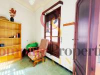 Verkoop - Townhouses - Pego - Centro ciudad