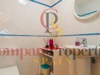 Venta - Bungalow - Albir