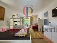 Sale - Villa - Pego - Pego - Monte Pego