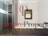 Verkauf - Villa - Moraira - 