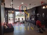 Sale - Villa - Xeraco