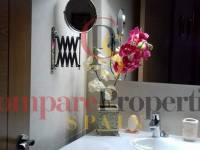 Sale - Apartment - Dénia - Casco urbano