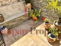 Sale - Townhouses - Forna