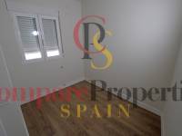 Sale - Townhouses - Orba Valley - Castell de castells