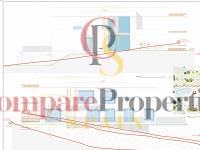 Venta - Plot - Altea