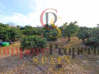 Verkauf - Villa - Ondara