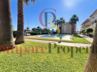 Venta - Apartment - Piles