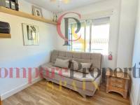 Verkauf - Apartment - Calpe