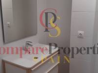 Sale - Apartment - Dénia - Costa Blanca