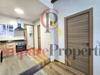 Sale - Apartment - Cullera