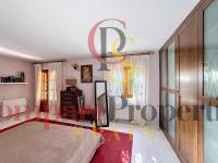 Venta - Villa - Benitachell - Encinas