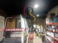 Sale - Apartment - BENIARJO - 