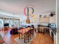 Venta - Villa - Benitachell - Fresnos