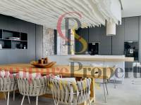 Venta - Villa - Altea - Altea Hills