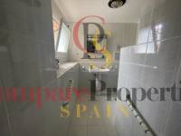 Sale - Villa - La Nucia