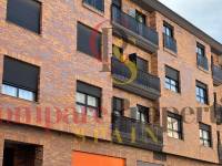 Venta - Apartment - Gandía