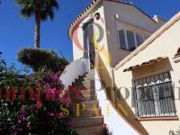 Sale - Villa - Orba Valley - Orba