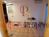 Sale - Villa - Dénia - La Pedrera