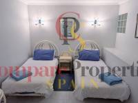 Venta - Villa - Moraira - El Portet