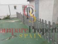 Sale - Apartment - Daimús - 
