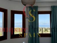 Sale - Villa - Dénia - 
