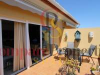 Verkauf - Apartment - Orba Valley - Tormos