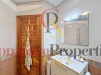 Sale - Villa -  - Kalmias