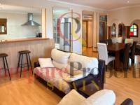 Sale - Villa - Dénia - Montgo