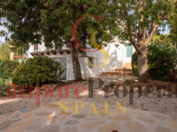 Verkoop - Villa - Jávea