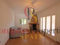 Sale - Villa - Orba Valley - Orba
