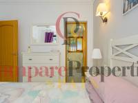 Sale - Villa - Dénia - La Xara - La Sella - Jesús Pobre
