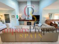 Venta - Villa - Calpe - 