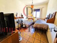 Sale - Villa - Orba Valley - 