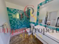 Sale - Villa - Jávea - Javea