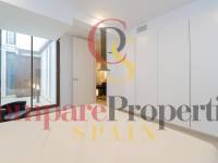 Sale - Villa - Moraira - 