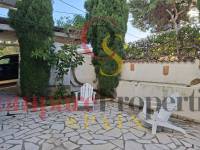 Verkauf - Villa - Dénia - 