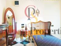 Sale - Villa - Oliva