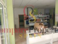 Sale - Villa - Gandía - 