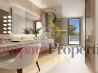 Venta - Other - Benidorm