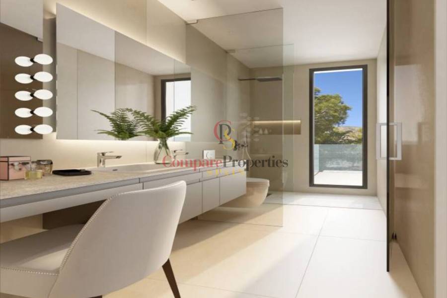 Venta - Other - Benidorm