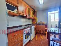 Vente - Apartment - Dénia - Casco urbano