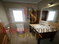 Sale - Villa - Jávea