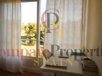 Venta - Apartment - Altea - Altea la Vieja