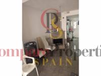 Sale - Apartment - Gandía - 