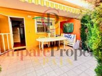 Venta - Bungalow - Els Poblets - Las Marinas (Almadrava)